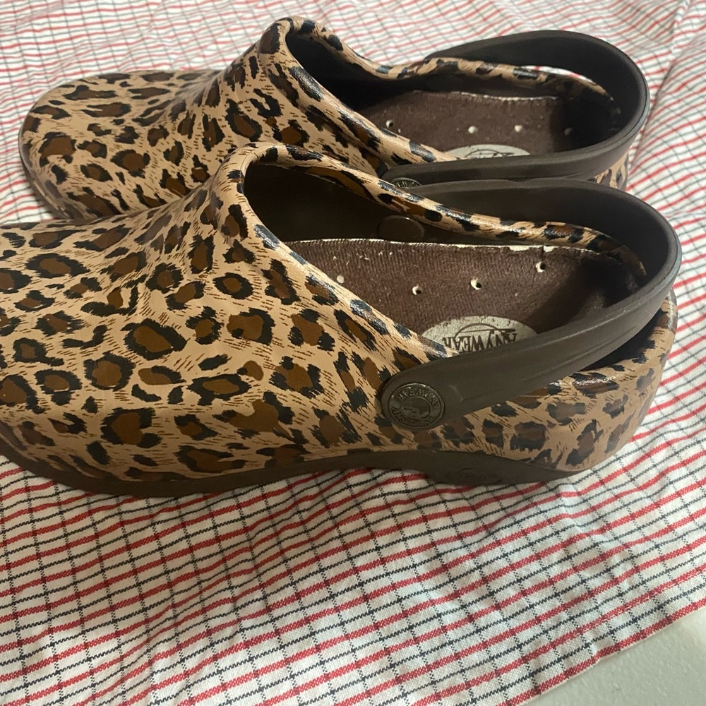 women’s size 7